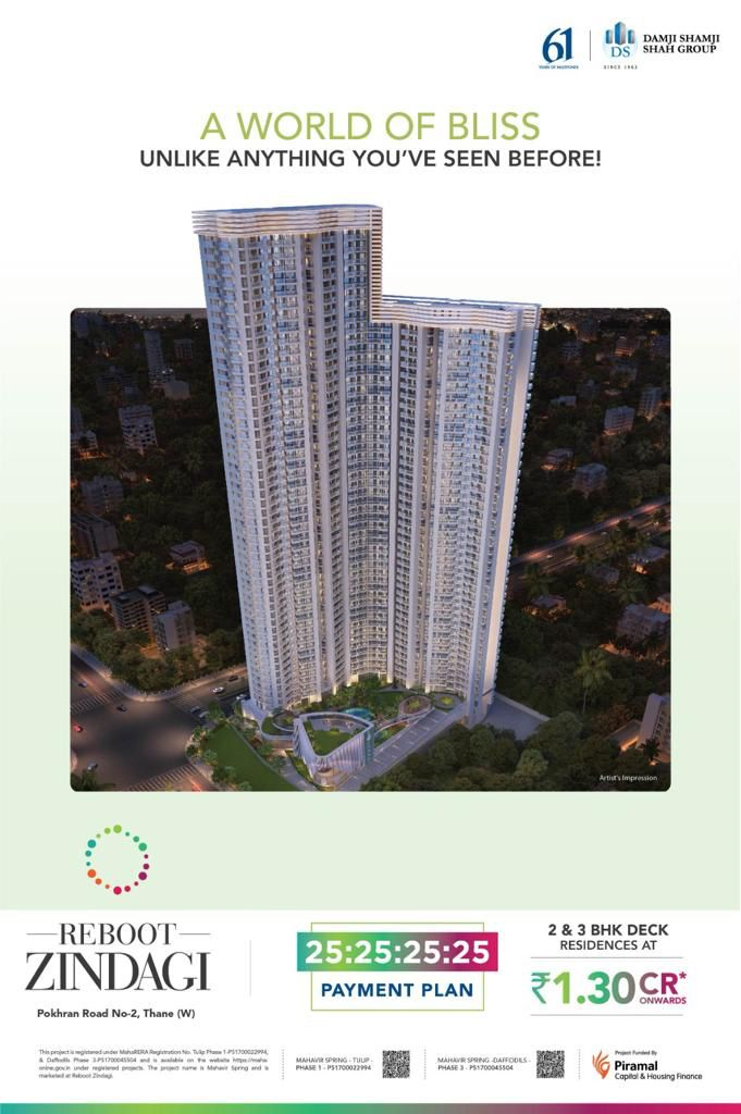 25 25 25 25 Payment Plan