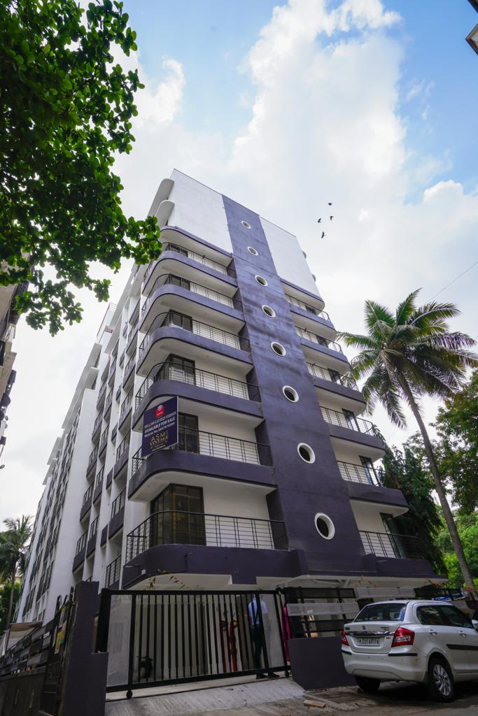 Asmi Vintage by Asmi Group