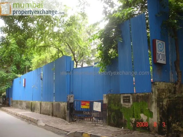 3rd August 2008