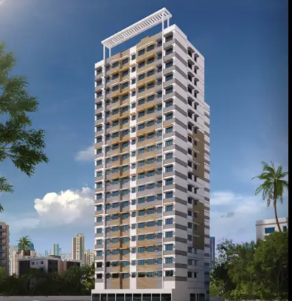 Vardhman Habitat