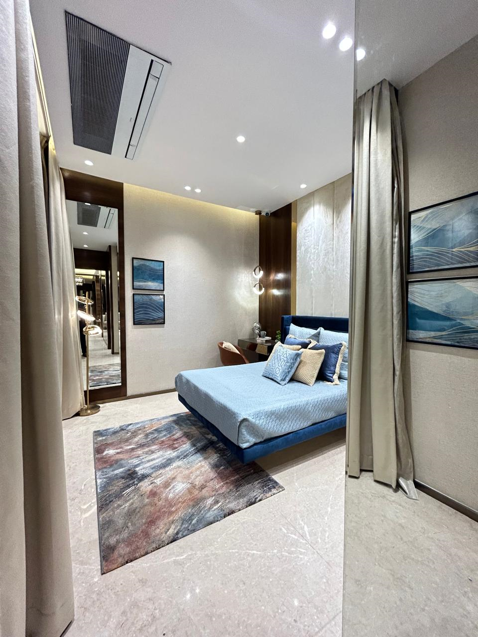 WhatsApp Image 2025-07-16 at 11.16.31_e9a972b4