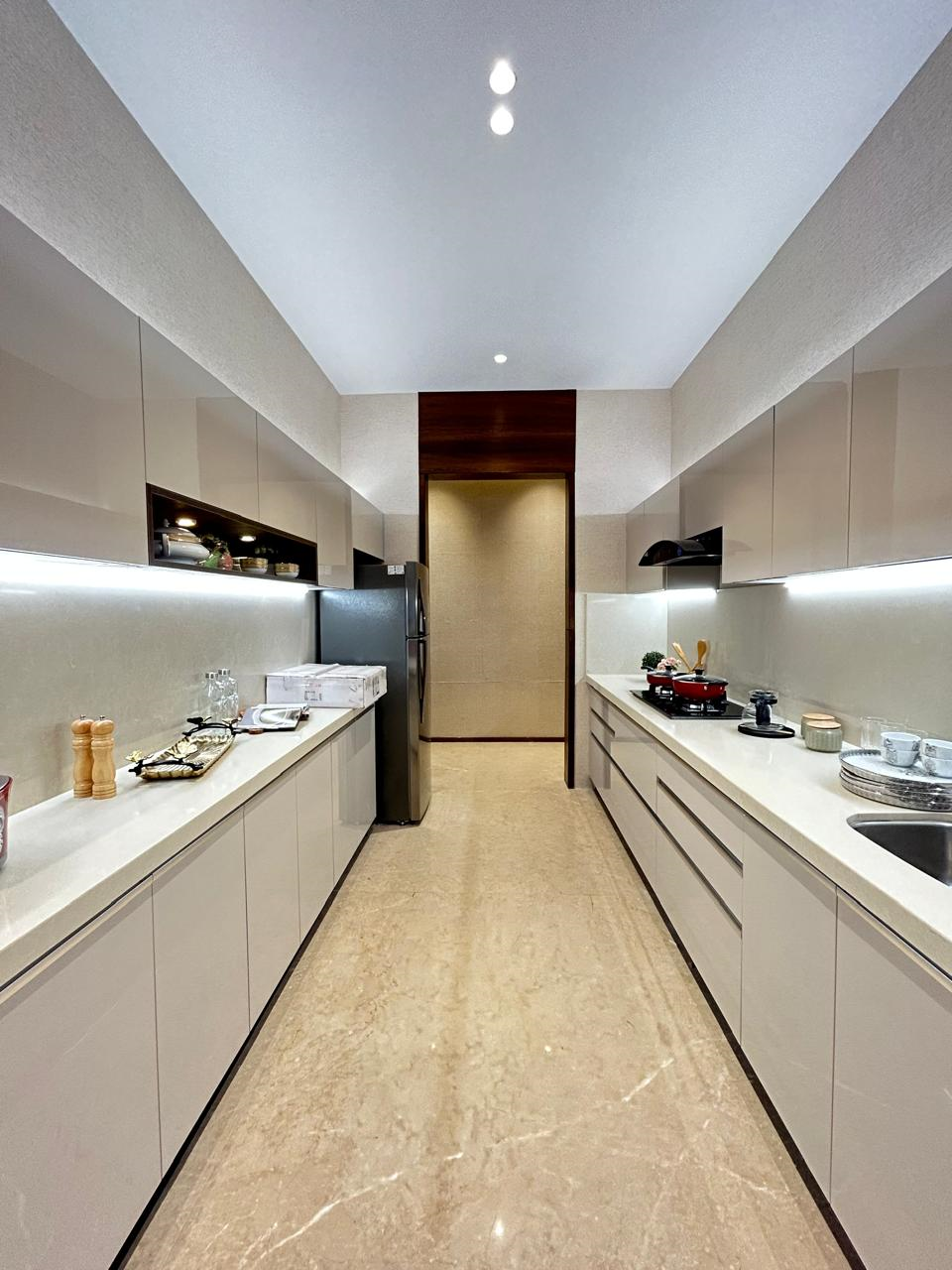 WhatsApp Image 2025-07-16 at 11.16.32_39c4124c