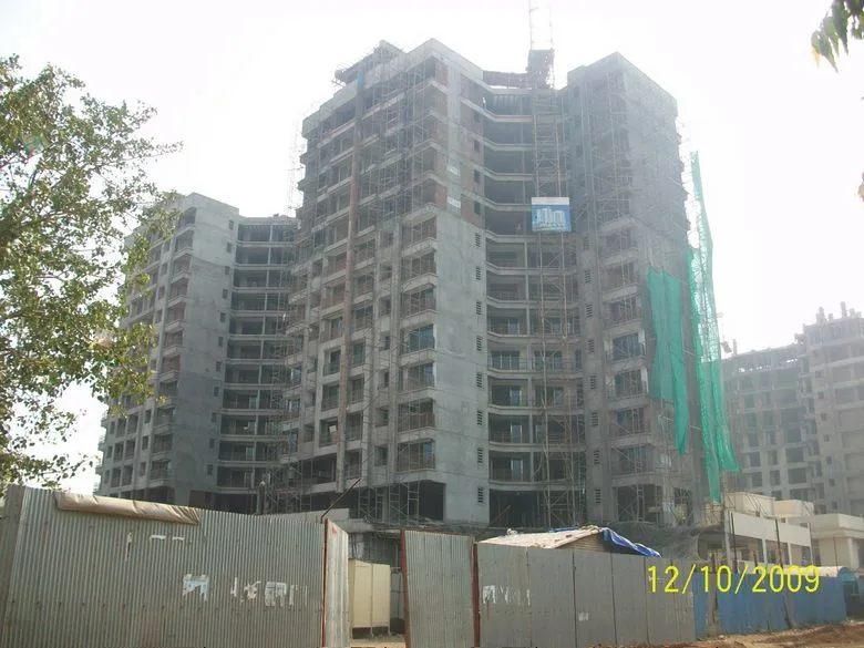 12 Dec 2009