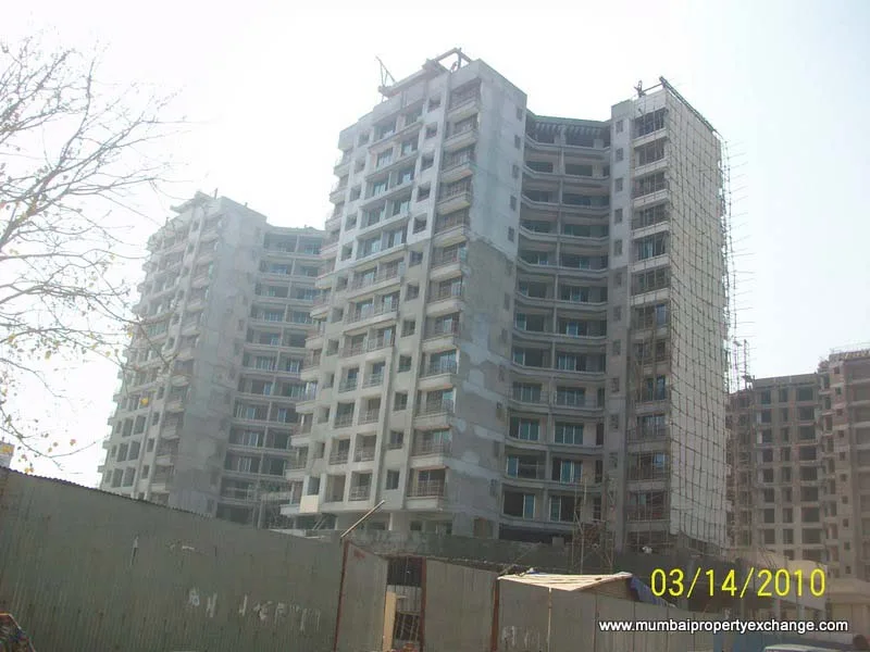 14th March 2010