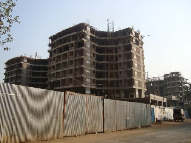 15 Jan 2009