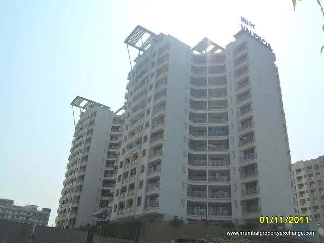 1st Nov 2011