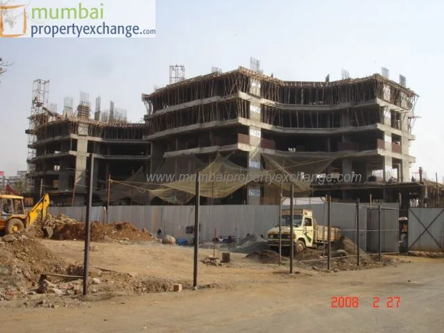 27 Feb 2008