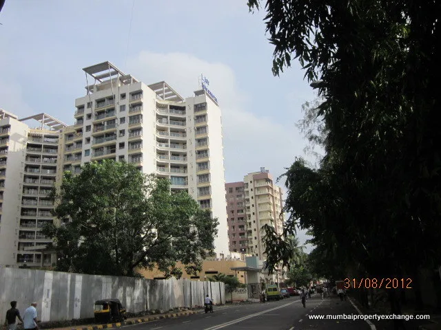 31 Aug 2012