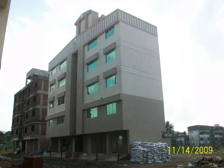 14th Nov 2009