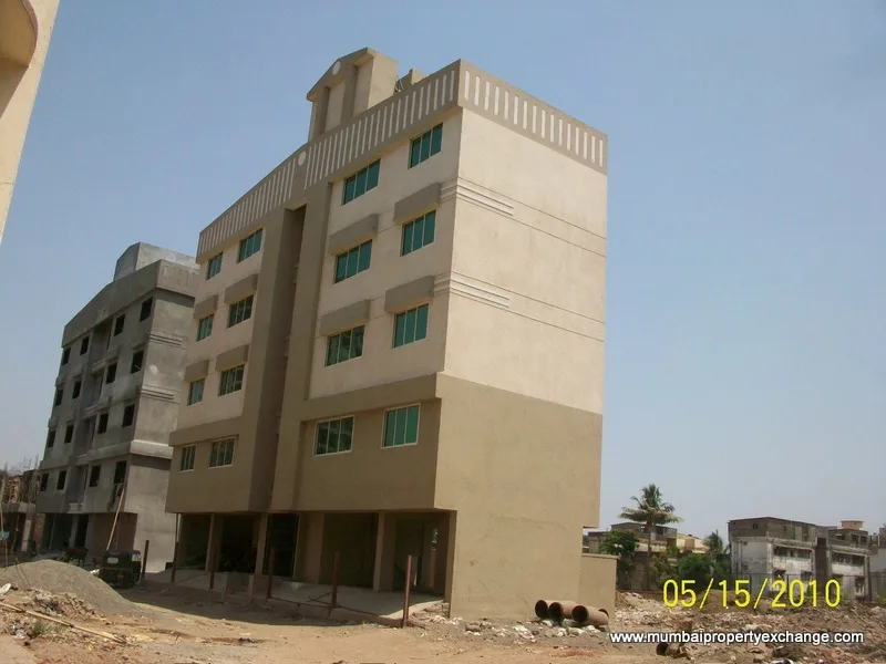 15th May 2010