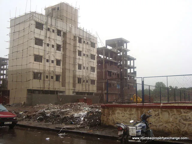 2 July 2009