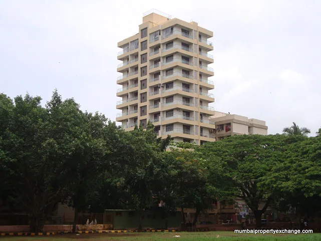 18 July 2009