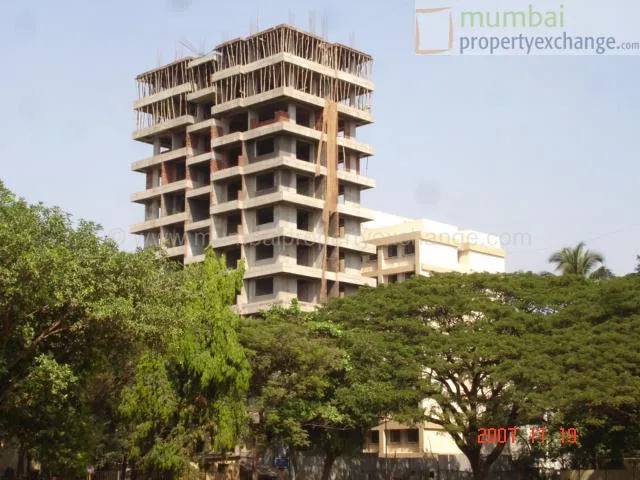 19 Nov 2007
