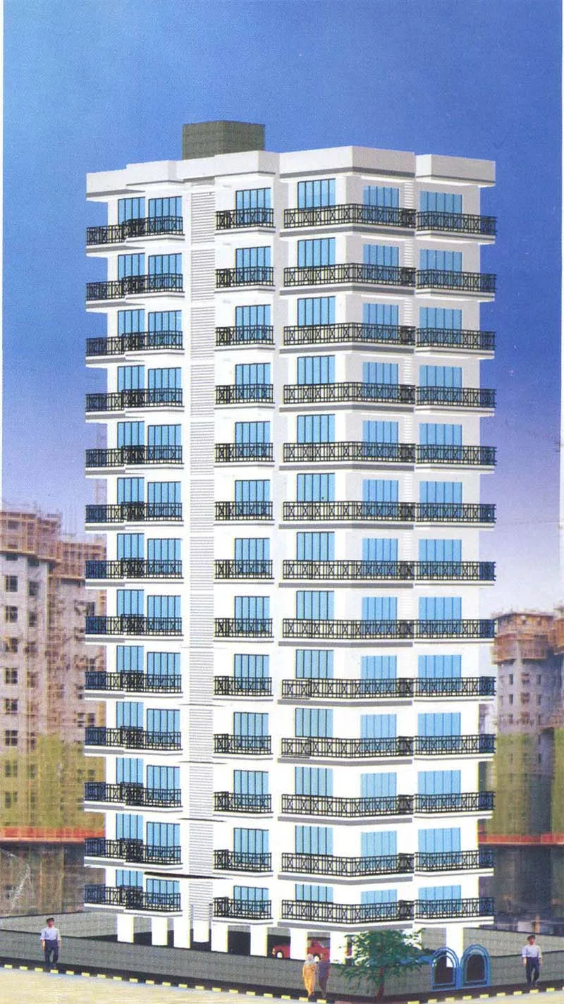 Main Image