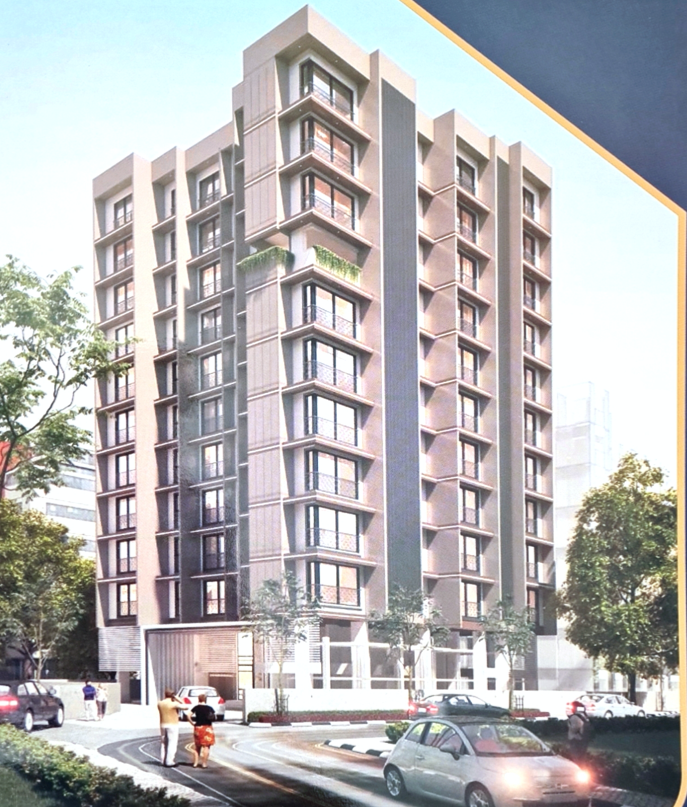 Main Image