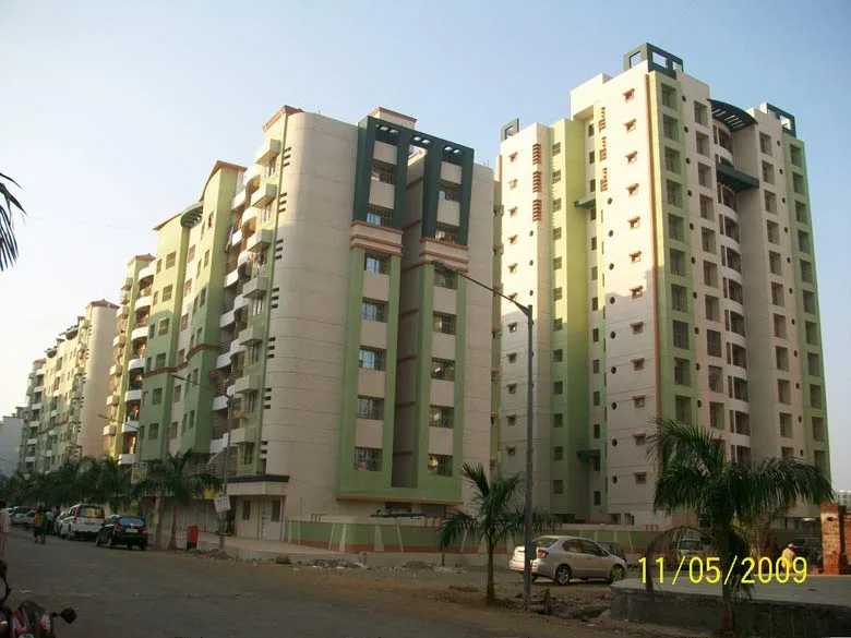 Main Image