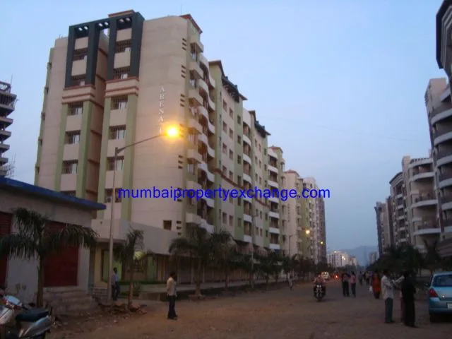 17 Oct 2008
