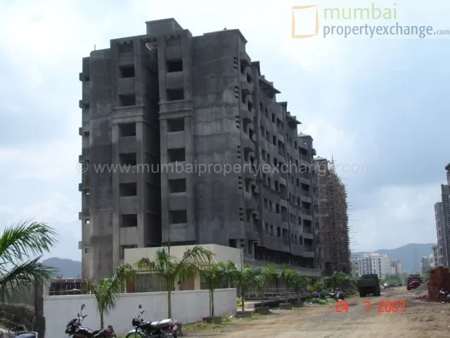 25 July 2007