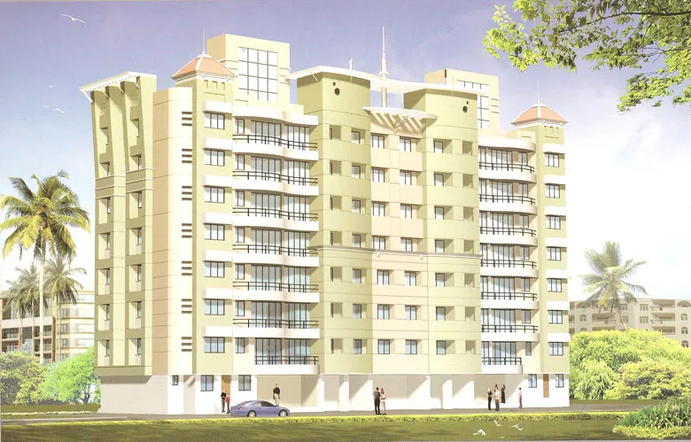 Main Image
