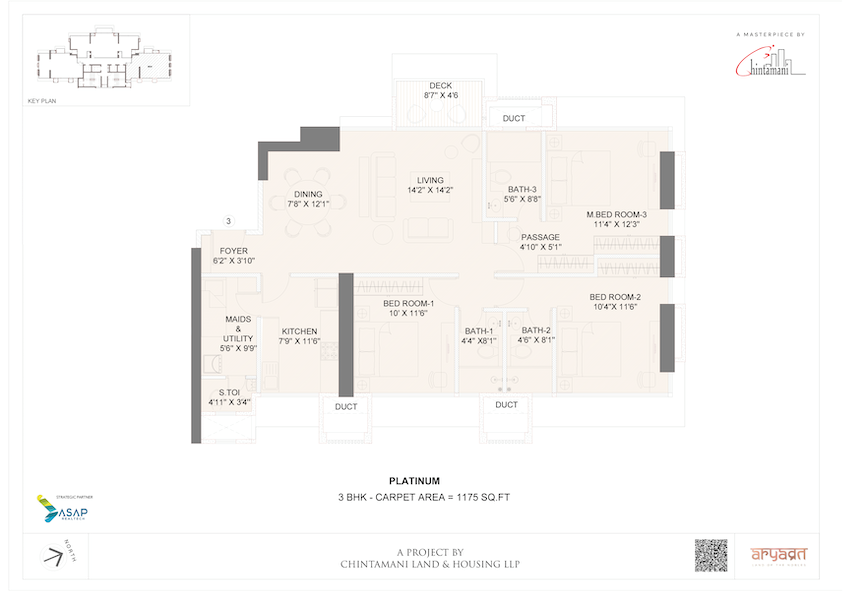 platinum-floor-plan