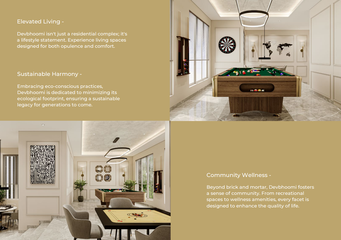 Screenshot 2025-08-11 174416