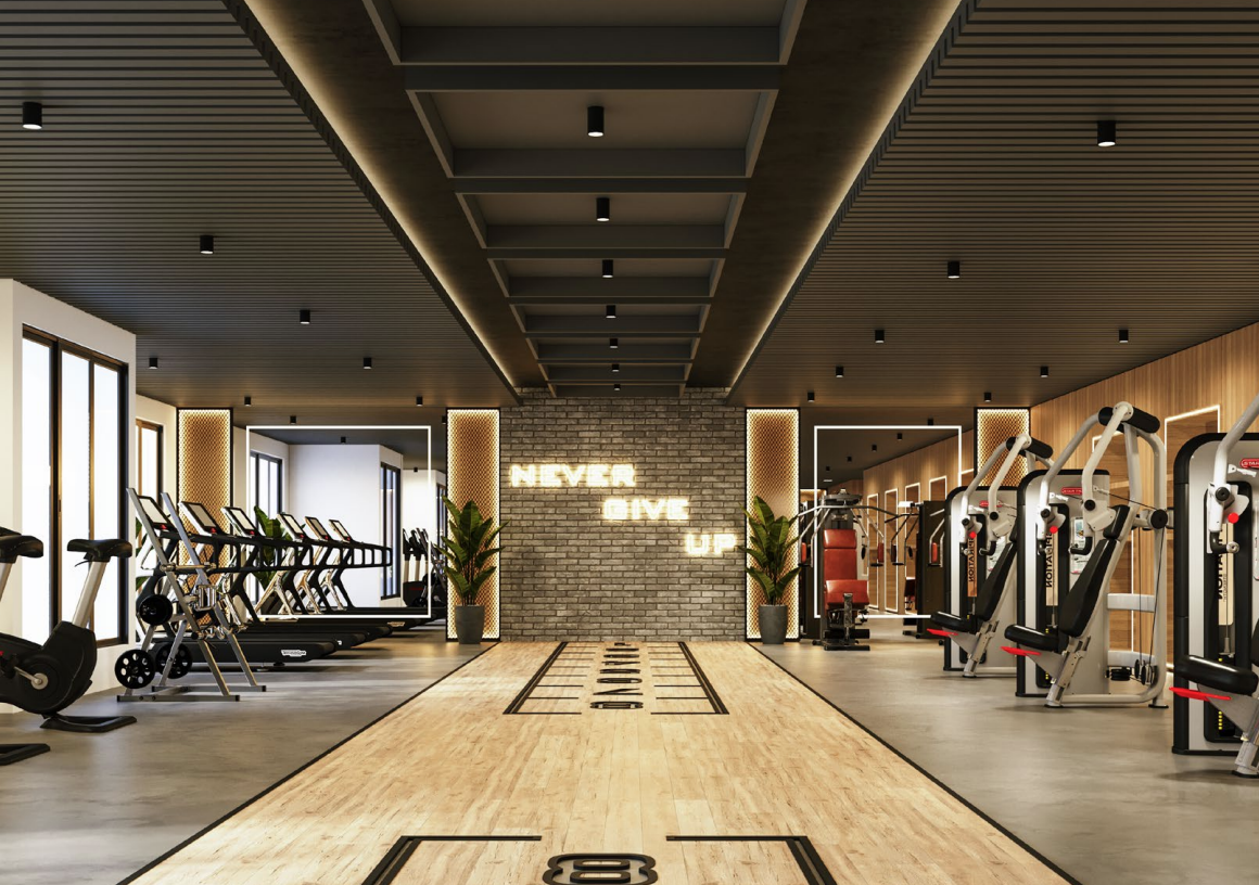 Screenshot 2025-08-11 174432