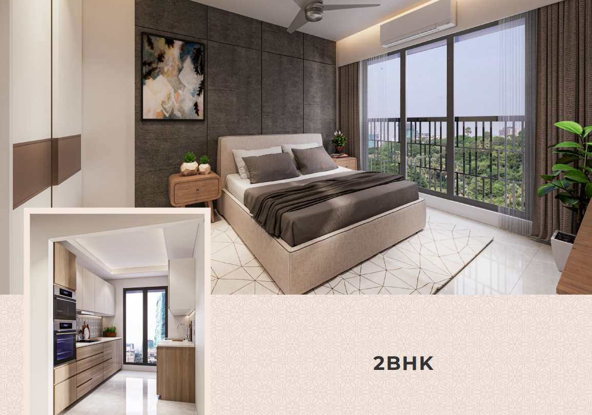 Screenshot 2025-08-11 174448