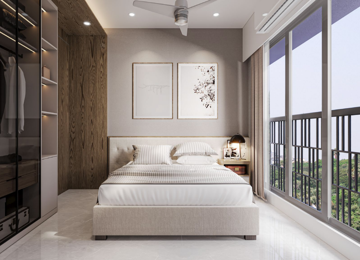 Screenshot 2025-08-11 174502