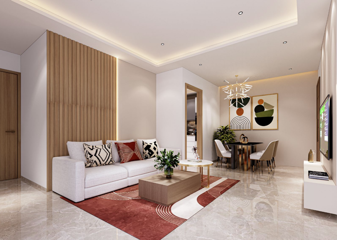 Screenshot 2025-08-11 174518