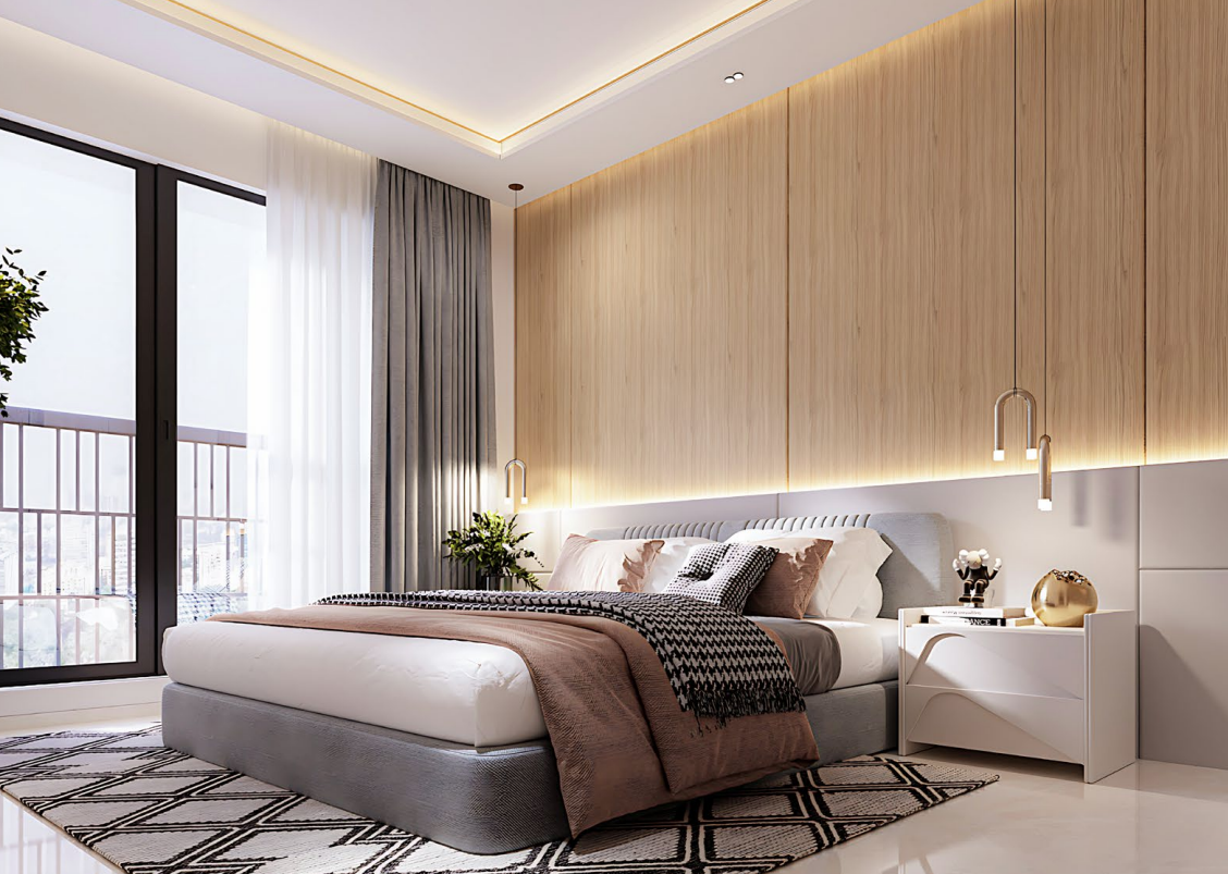 Screenshot 2025-08-11 174535