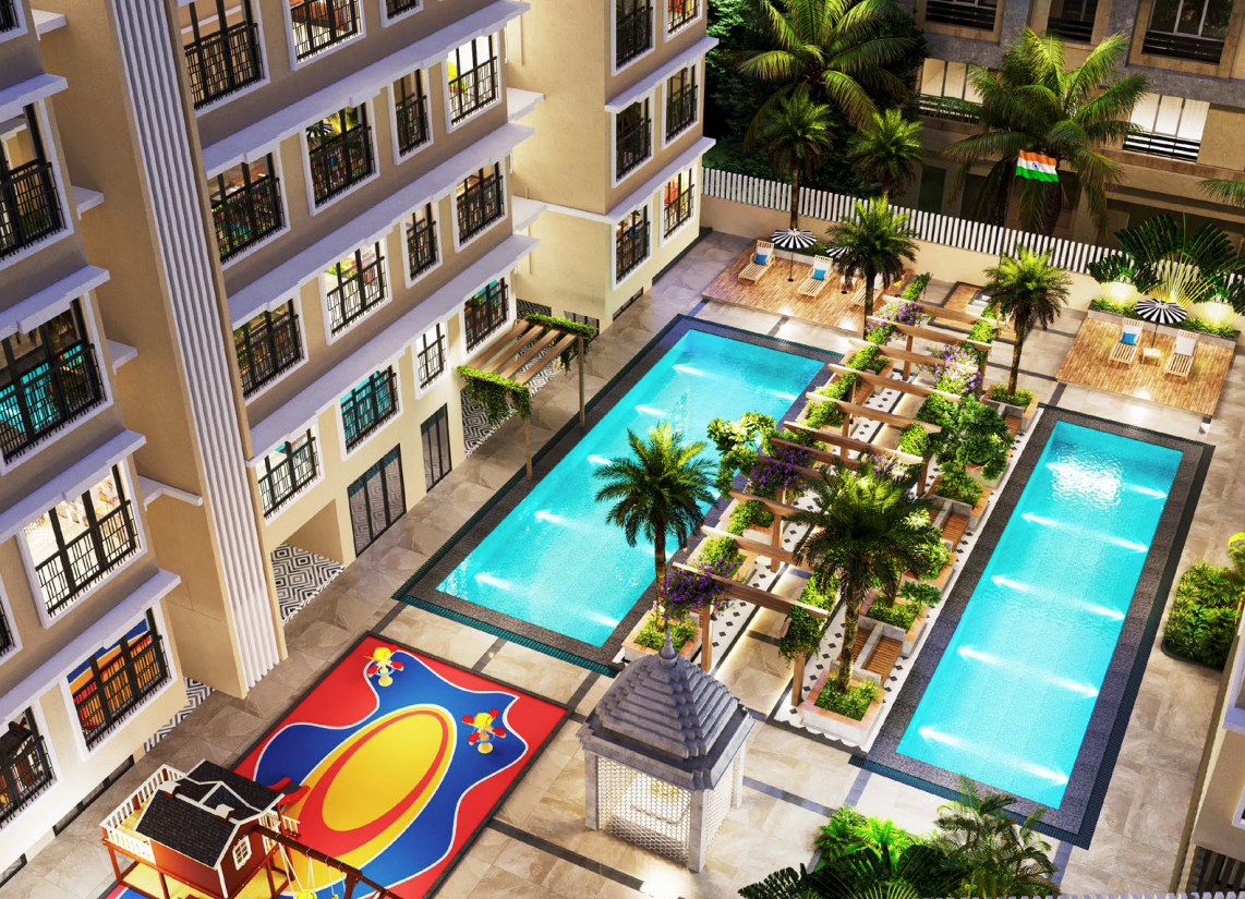 Screenshot 2025-08-11 174552