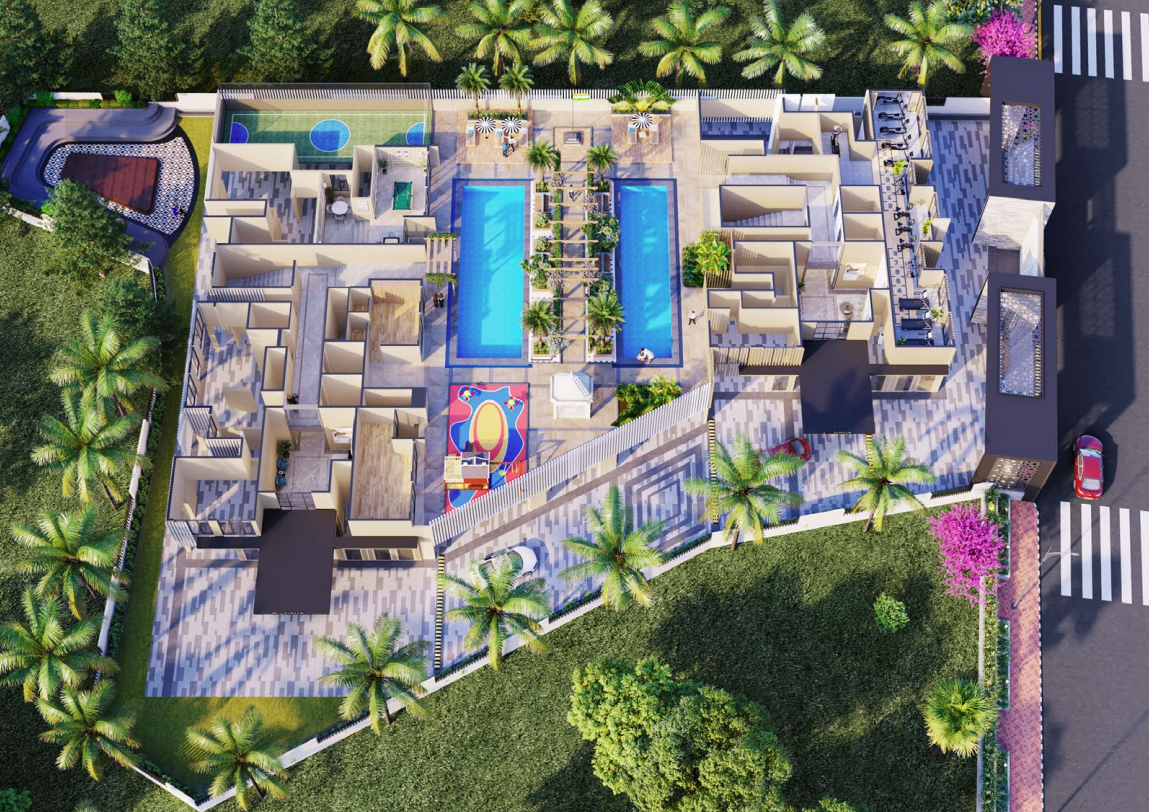 Screenshot 2025-08-11 174610