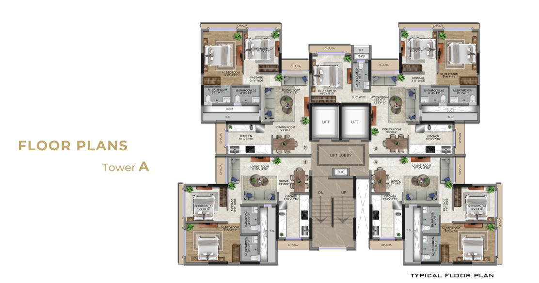 Screenshot 2025-08-11 174627