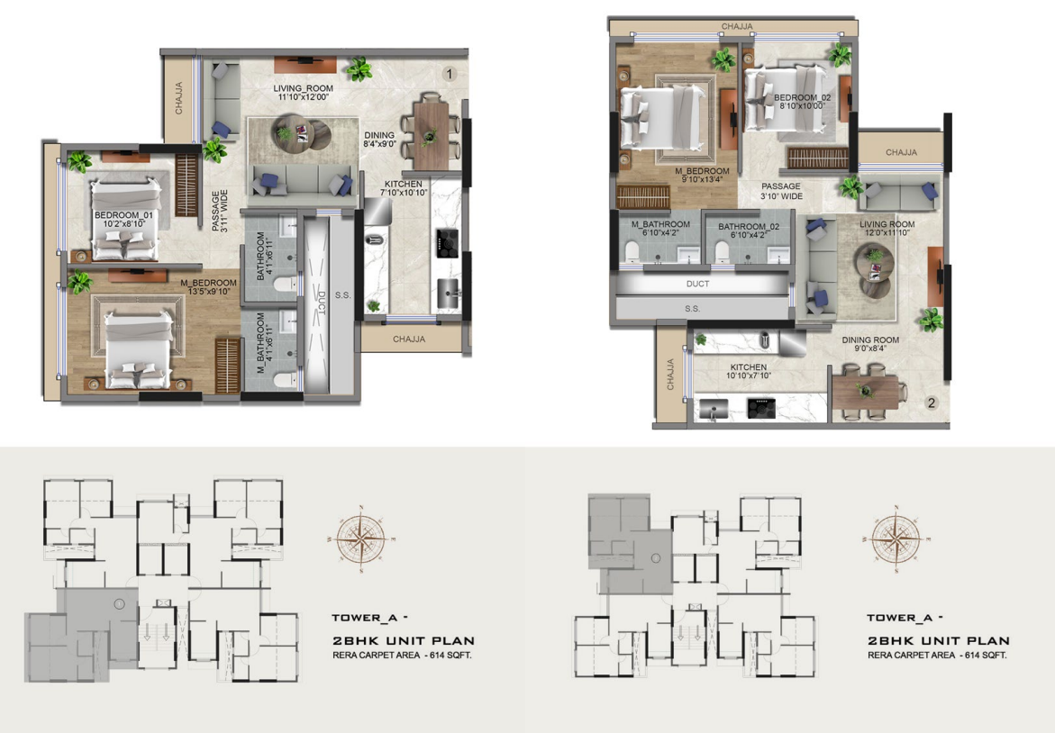 Screenshot 2025-08-11 174640