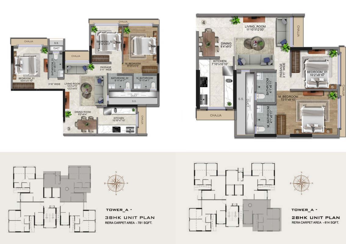 Screenshot 2025-08-11 174658