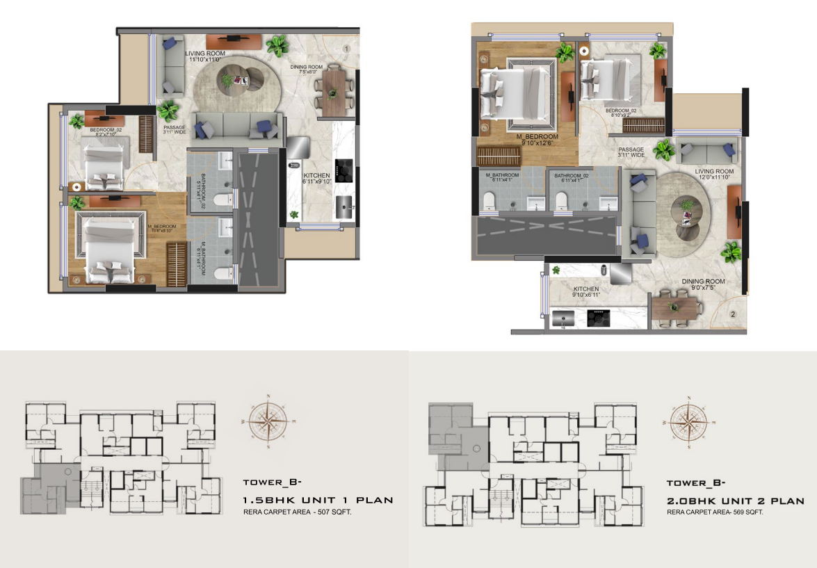 Screenshot 2025-08-11 174719