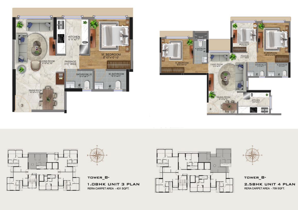 Screenshot 2025-08-11 174735