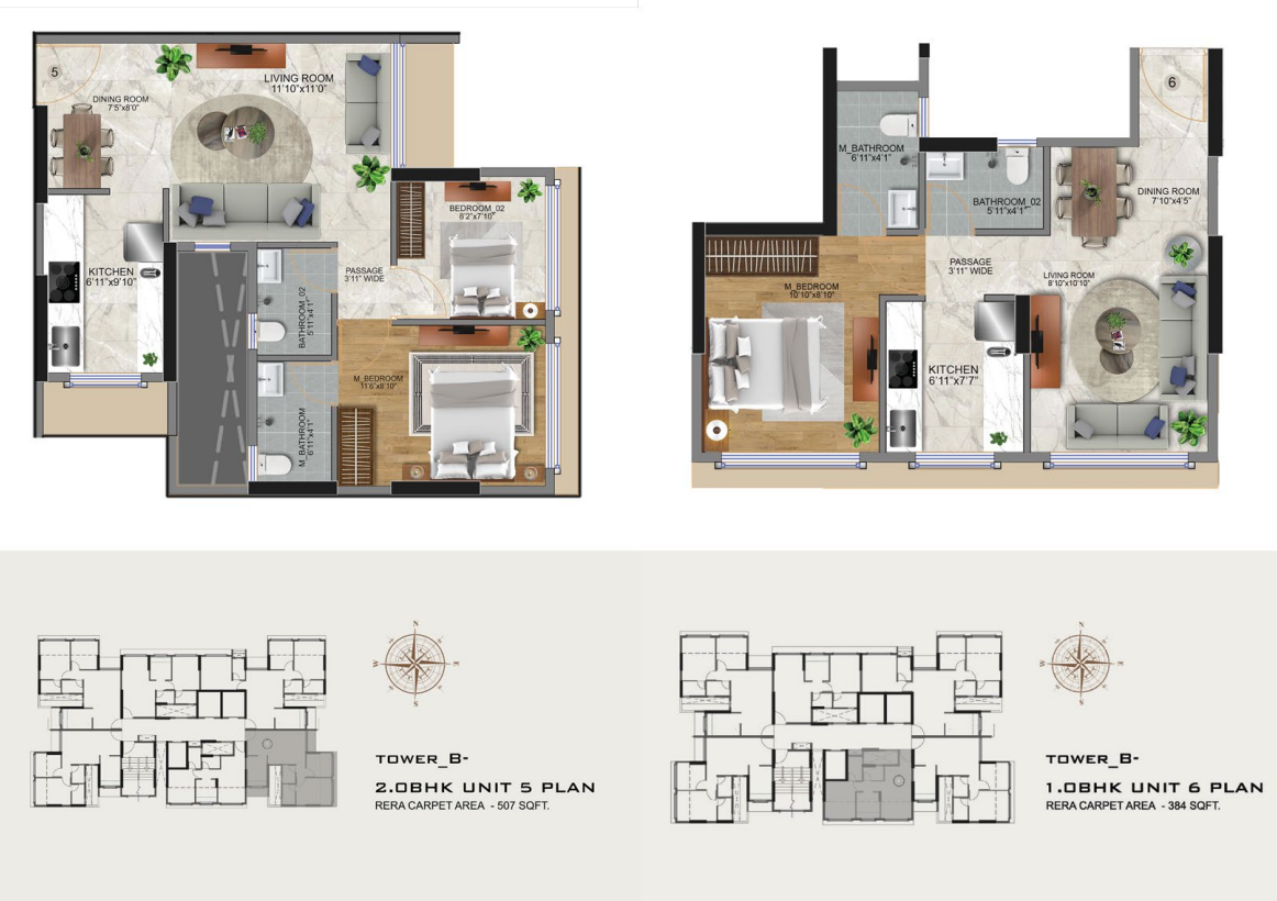 Screenshot 2025-08-11 174750