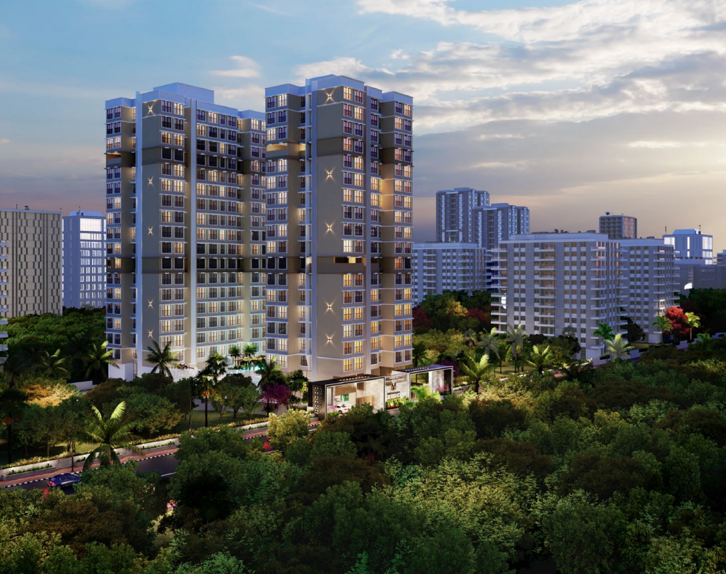 Screenshot 2025-08-11 174807