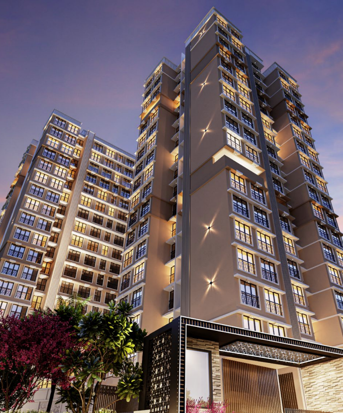 Screenshot 2025-08-11 174820