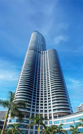 Lodha Ciel