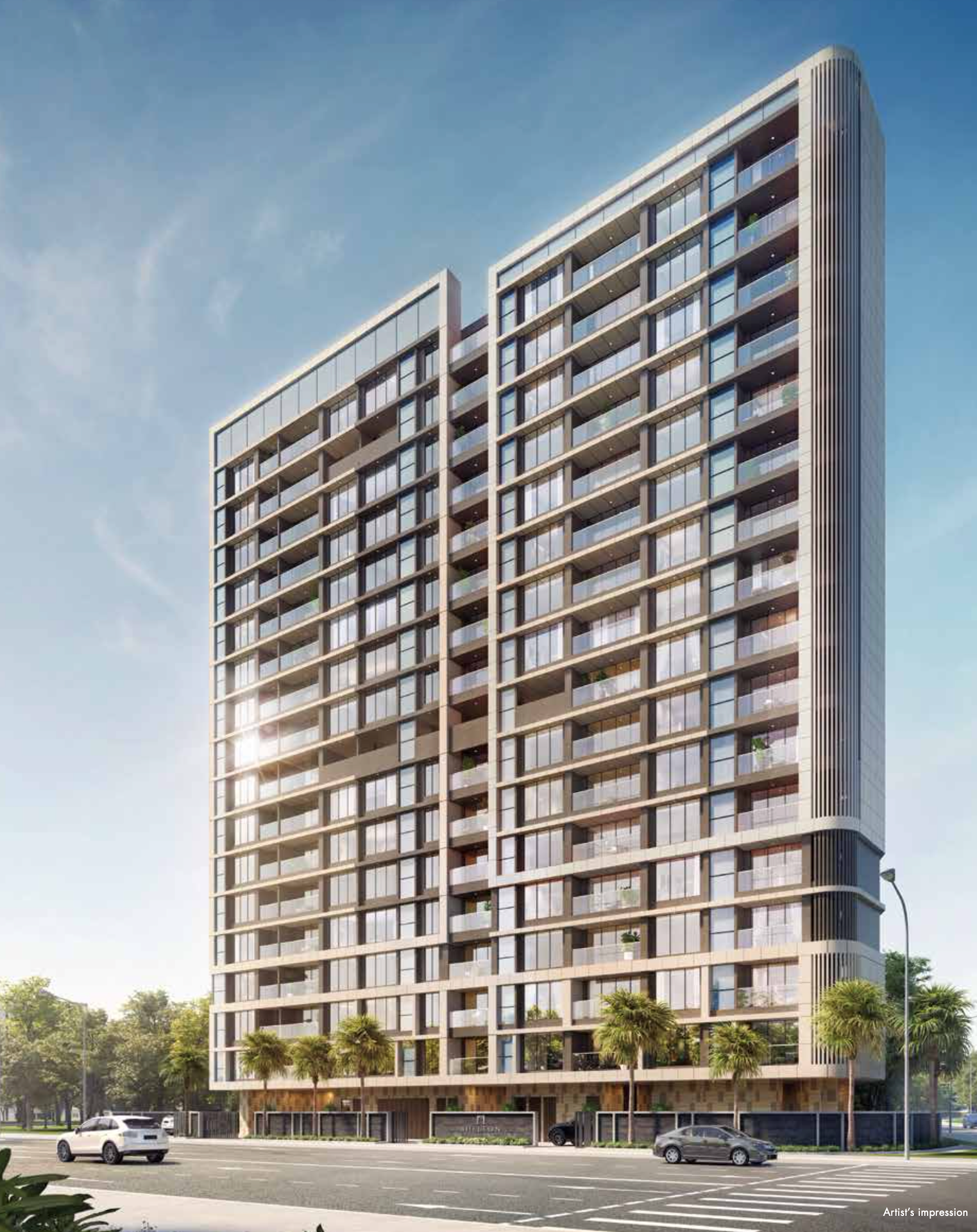 Main Image
