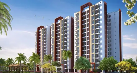 Bhoomi Pratishta