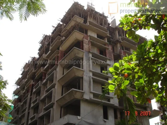 17 Sep 2007