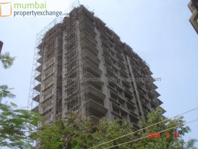 18 Aug 2008