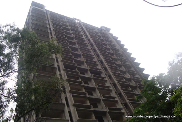 29 June 2009