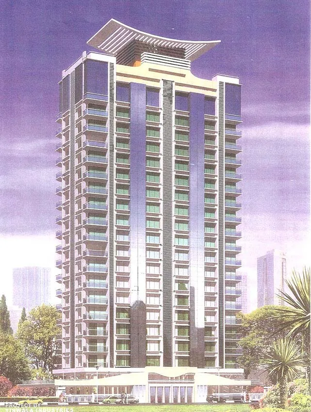 Main Image