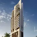 2 Flats for Sale in Suraj Lumina, Mahim