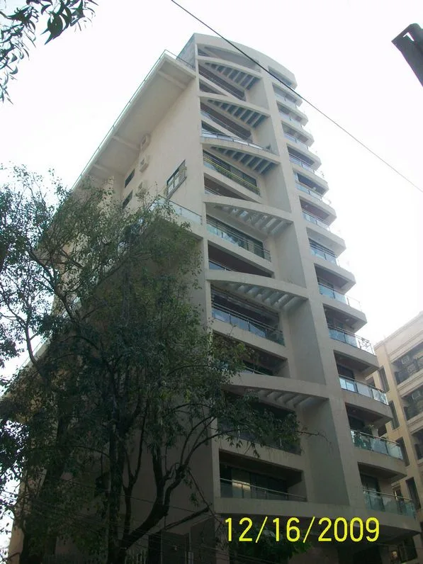 16th Dec 2009