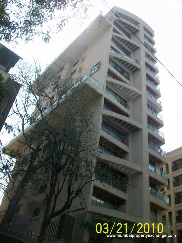 21 March 2010